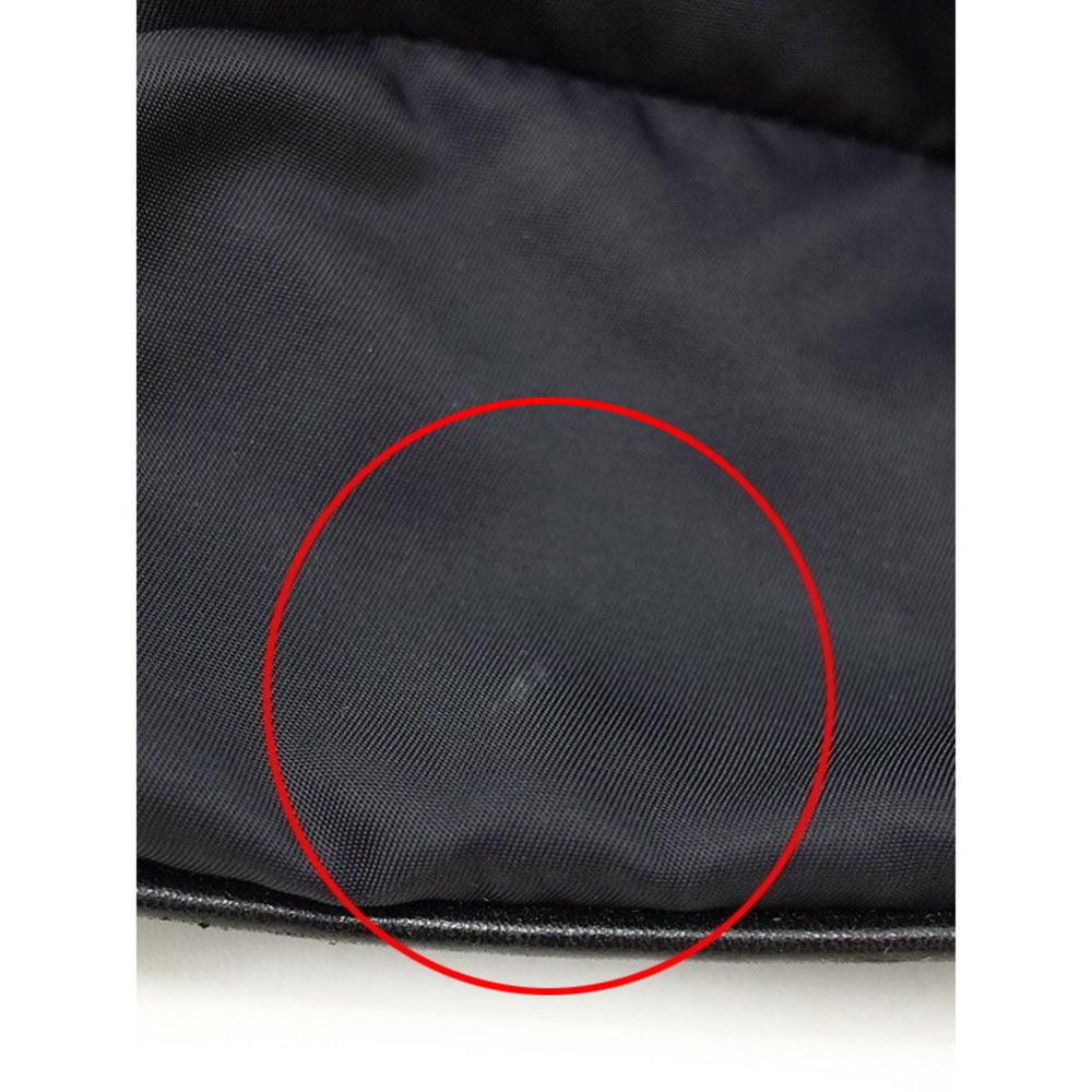 Givenchy Rottweiler Backpack - Picture 7 of 9